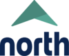 North Telecom